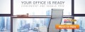 What to look at when opting for co Working Offices?