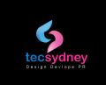 Tecsydney - India's Best Digital Marketing Agency in Noida