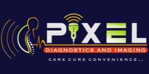 Pixel Diagnostics and Imaging Centre | Sonography in Kharghar