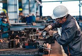 Eternegy Pty Ltd
