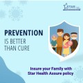Health Insurance Advisor