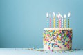 Farmers Bakery - Best Cake Shop in Chandigarh Online | Customised Cakes in Mohali