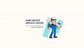 Anna Nagar Service Center