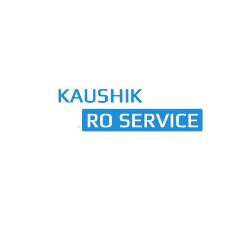 Kaushik RO Service