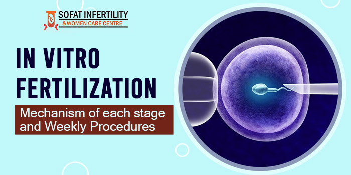 Sofat Infertility & Women Care Centre