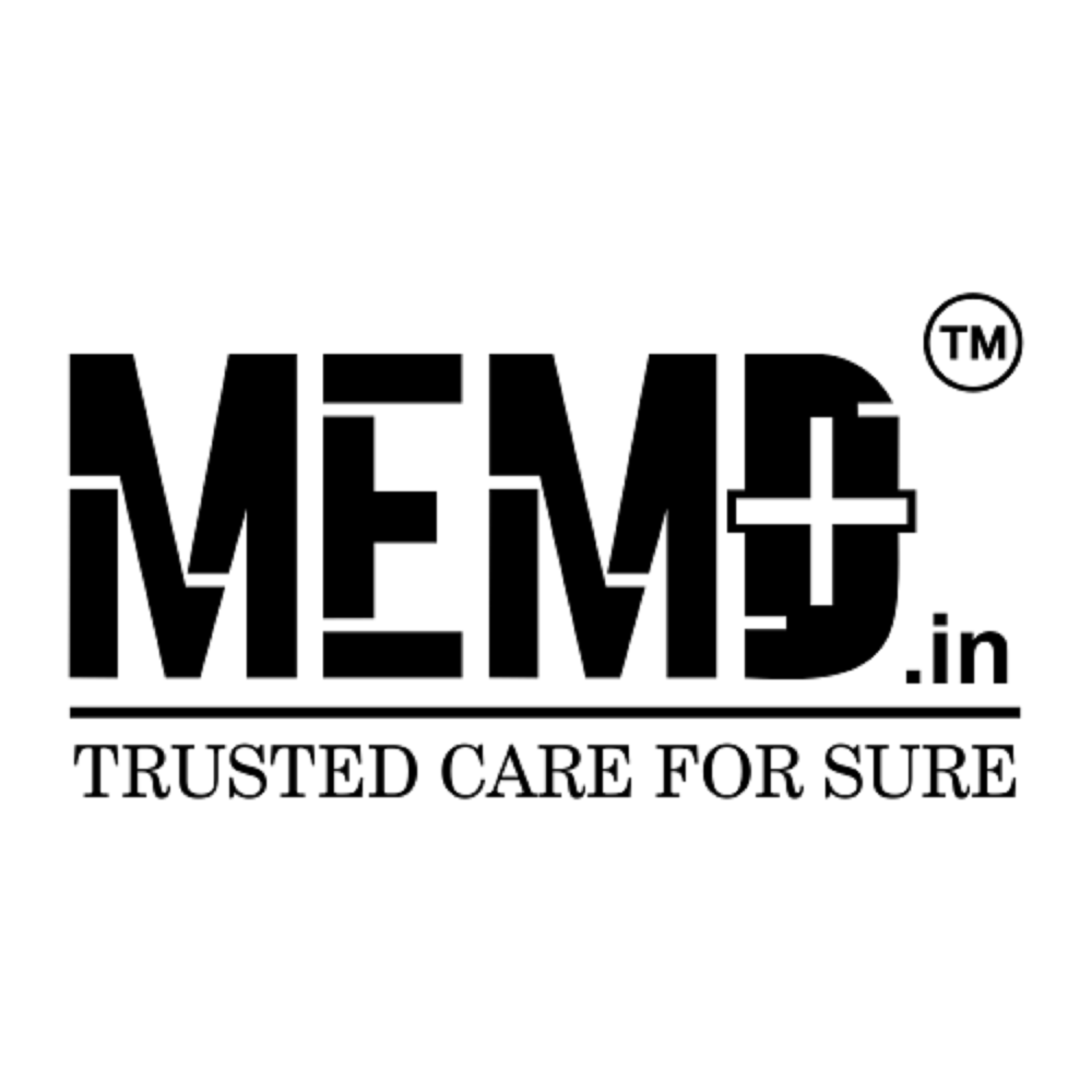 MEMD HEALTHTECH PRIVATE LIMITED