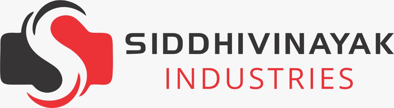 Siddhivinayak Industries