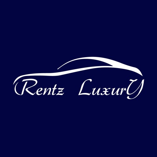 Rentz Luxury