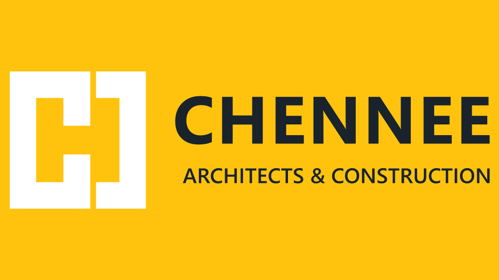 CHENNEE Architects and Construction