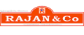 Rajan & Co