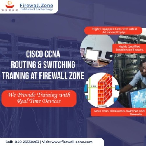 FIREWALL ZONE INSTITUTE OF IT - CISCO CCNA CCNP MCSE Courses Training Institute In Hyderabad   Online & offline Networking Courses training In Hyderabad +91 8886192132 | Firewall   Zone