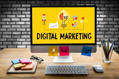 Digipanda Consulting