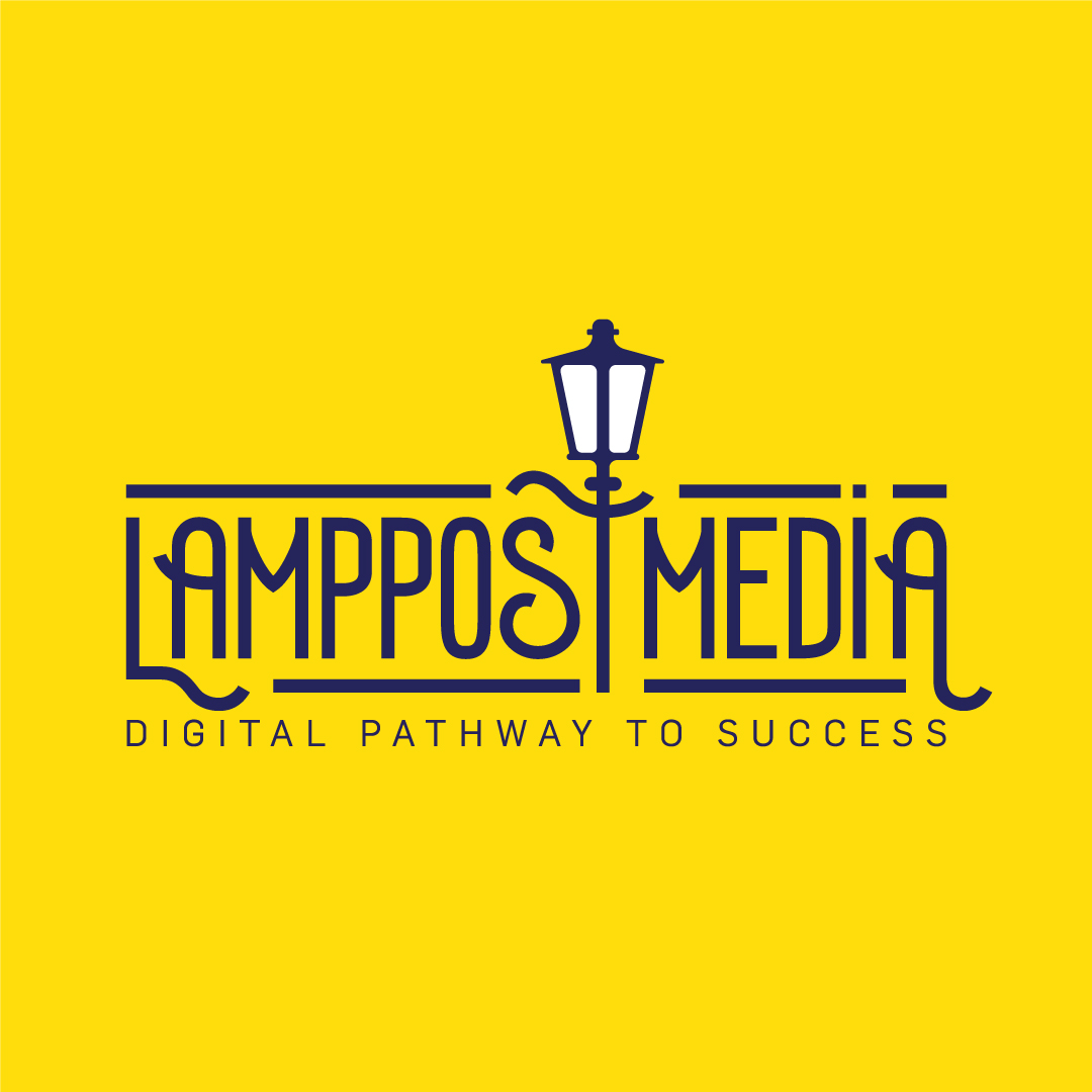Digital Marketing Company in Bangalore, India