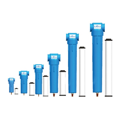 Kisna Pneumatic Manufacturers Coimbatore - kisnapneumatics.com