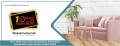 Bharat Lifestyle Furniture