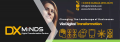 DxMinds Innovation Labs Pvt Ltd