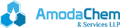 Amoda Chem & Services LLP