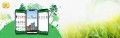 Entab - School Management System