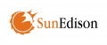 SunEdison Infrastructure Limited