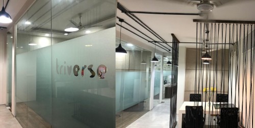 Triverse Advertising
