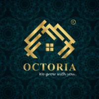 Octoria Marketing Pvt.Ltd  Tiles Shop