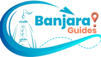 Puri Tour and Travel Services - Banjara Guides