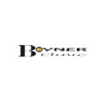 Boyner Clinic