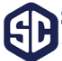 Swastik Copper - Transformer Manufacturer Company