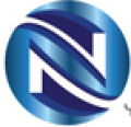 Nakshatra Automation