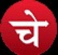Chetna Manch Hindi News