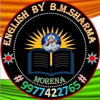 Best Coaching Classes For English