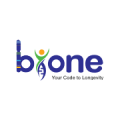 Bione Ventures