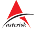 Asterisk Laboratories - PCD Pharma Franchise Company in Chandigarh, India