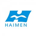 Tianjin Haimen Building Materials Co.,ltd