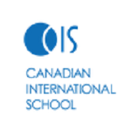Best International Schools in Bangalore