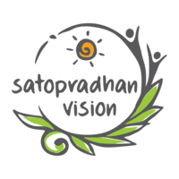 satopradhan vision