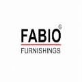 FABIO FURNISHING