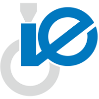 Indpro Engineering Systems private limited