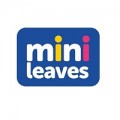 Mini Leavess