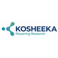 Kosheeka