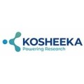 Kosheeka