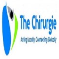 Medical Tourism Agency