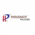 Parasnath Polychem : WPC Doors Manufacturers in India
