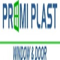 Upvc Windows Manufacturers in Kolkata