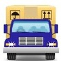 Best Sensible Packers And Movers In Hyderabad