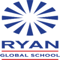 Ryan Global School