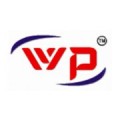 Wooden Boxes packing Manufacturer – Wood Paker, Gujarat, Vapi