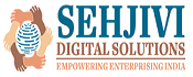 Sehjivi digital Solutions
