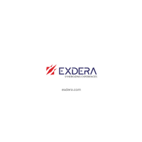 Exdera