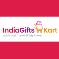 IndiaGiftsKart